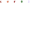 Ban Irc Nmax. 6 Kelebihan dan Kekurangan Ban Motor IRC 2022 : Jenis & Harga