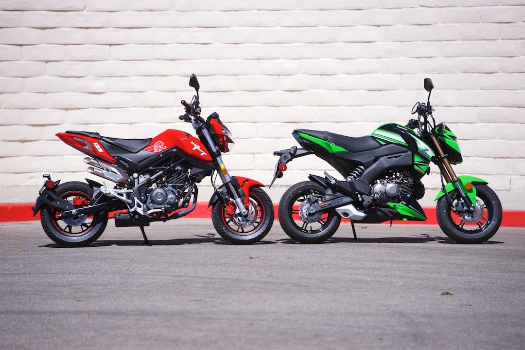 Cara Menggambar Drag Ninja Rr. Gambar Motor Drag Ninja Kawasaki