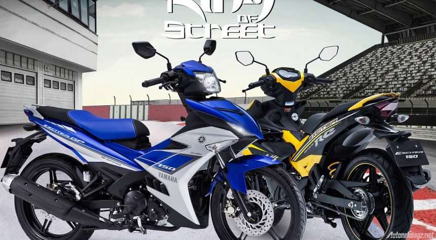 Ukuran Shock Belakang Mx King. Panjang Shock Belakang MX King: Apa yang Harus Kamu Ketahui