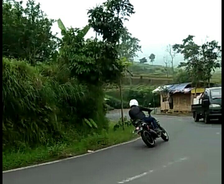 Ukuran Gear Belakang Honda Verza. Verza Surabaya