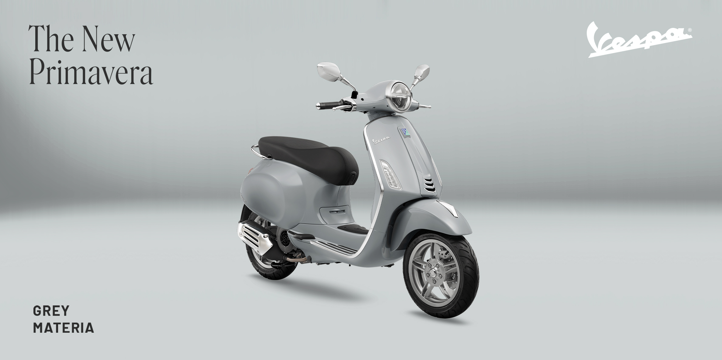 Berat Vespa Primavera. Vespa Model - Primavera