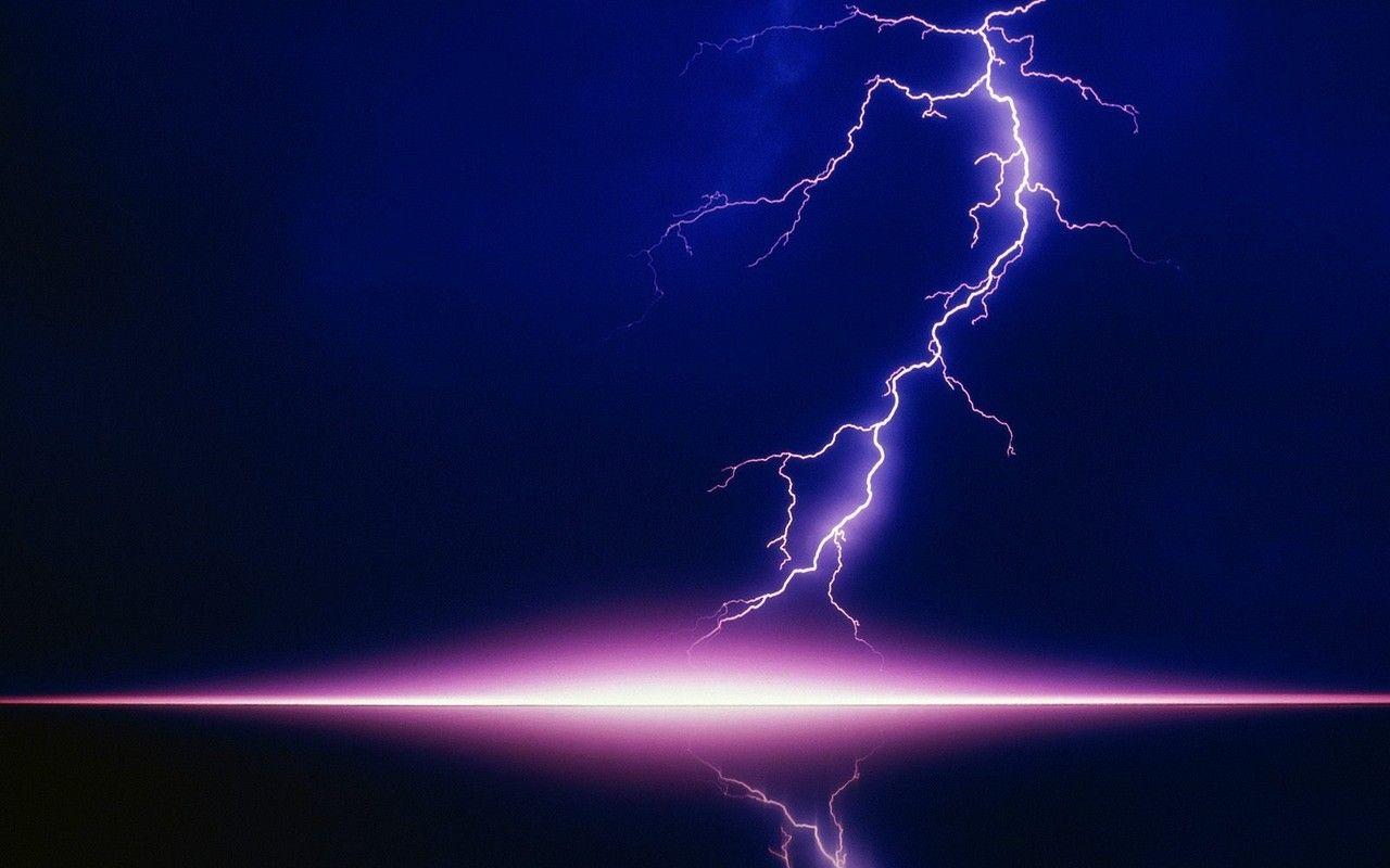Setting Karbu Pe 28 Byson. Fortnite Lightning 9 Images