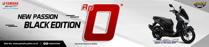 Cbr 150r Facelift 2018. Mengenal ESS Honda CBR 150R Facelift 2018, Begini Cara Kerjanya!