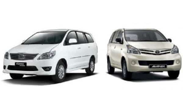 Pasang Iklan Traveloka Di Mobil. Cara Daftar Rental Mobil di Traveloka (Update) via Web Traveloka