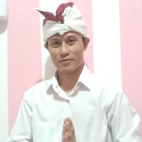 Mesin Fogging Tidak Keluar Asap. mesin fogging tidak keluar asap – Mari Berbagi