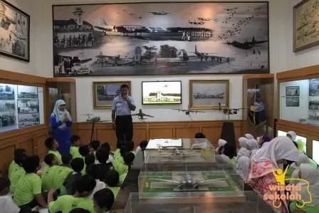 Apa Arti Trip. Apa itu Field Trip dan Study Tour? Ini Penjelasan & Manfaatnya