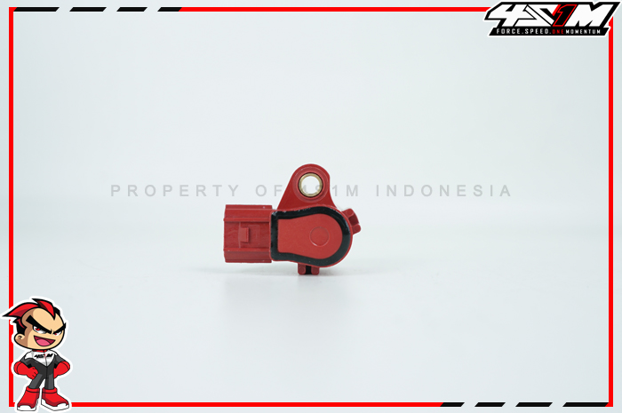 Tps Sensor Vario 125. TPS SENSOR CLICK150/VARIO 125/150