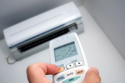 Penyebab Baterai Remote Cepat Habis. Remote AC Tak Berfungsi? Apa Saja Penyebabnya?