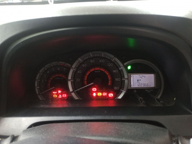 Apakah Kilometer Mobil Bisa Diubah. BERAPA KILOMETER MOBIL BEKAS YANG NORMAL? CEK ...