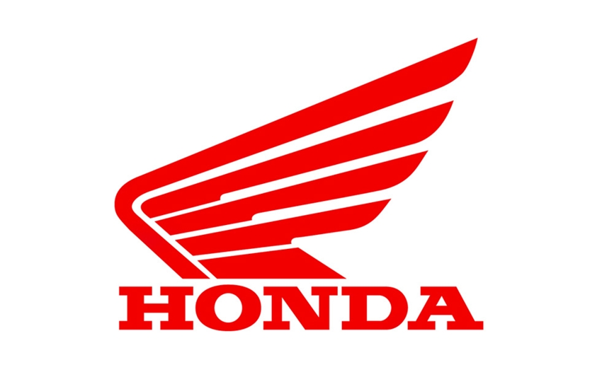 Harga Vario 150 Tahun 2016. Daftar Harga Motor Honda Maret 2016