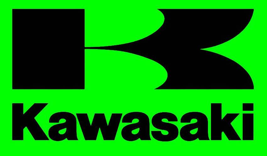 Daftar Harga Ninja R. Daftar Harga Motor Baru Kawasaki April 2016