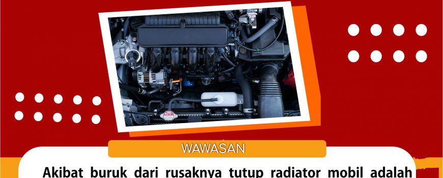 Tanda Air Radiator Nmax Habis. Tanda Air Radiator Nmax Habis Archives