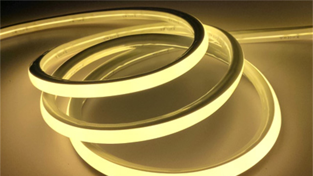 Cara Memasang Led Strip. 4 Cara Pasang Lampu LED Strip Yang Baik Dan Benar