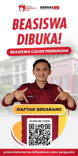 Cara Memakai Kit Motor. Biar Kinclong, Poles Motor Sendiri dengan 5 Cara Ini!