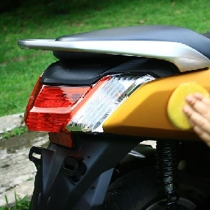 Bengkel Knalpot Motor Bandung. Rekomendasi Bengkel Cat Motor Bandung Ini Bisa Jadi Pilihan Pas