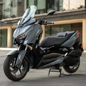 Tips Beli Motor Bekas Matic. 10 Langkah Tepat Sebelum Membeli Motor Matic Seken, Nomer 10