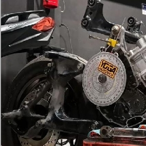 Penyebab Motor Bore Up Jebol. 5 Trik Jitu Bore Up Motor Aman Untuk Harian, Jangan Asal Biar