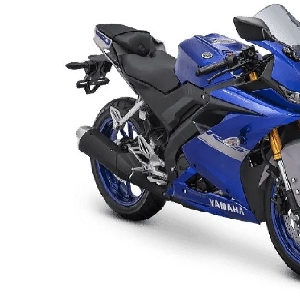 Modifikasi Yamaha R15 Lama. Penting! Tips Modifikasi Yamaha R15