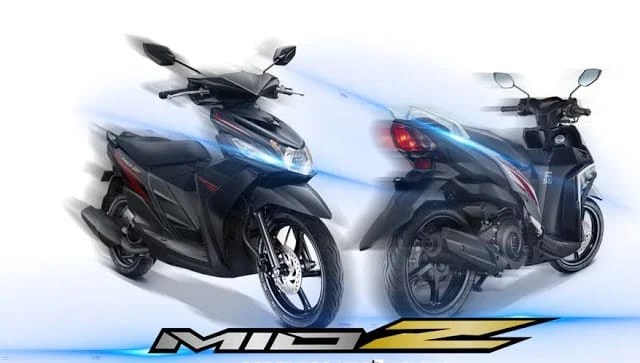 Kelemahan Mio Z. Kelebihan dan Kekurangan Yamaha Mio Z