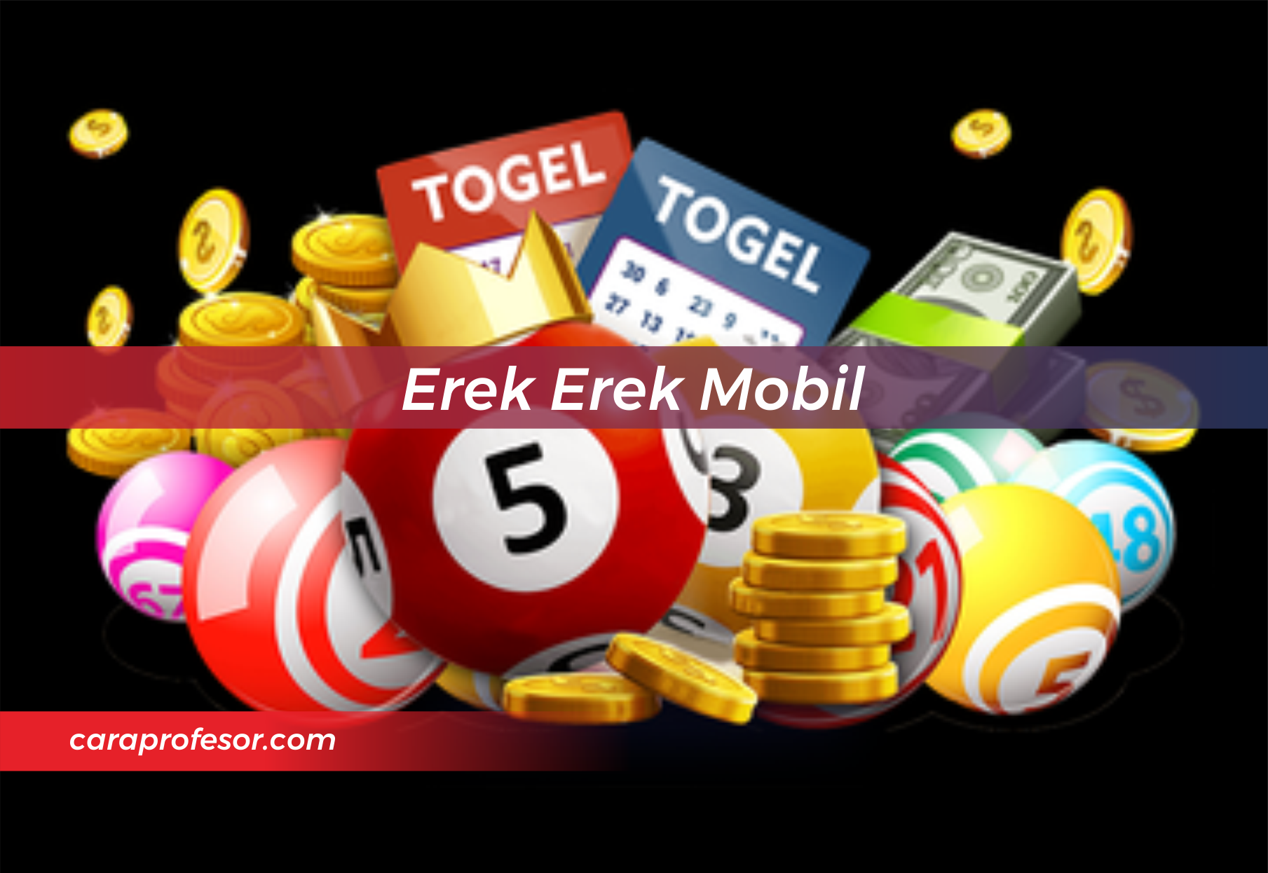 Ban Mobil Pecah Erek Erek. Erek Erek Mobil July 2022