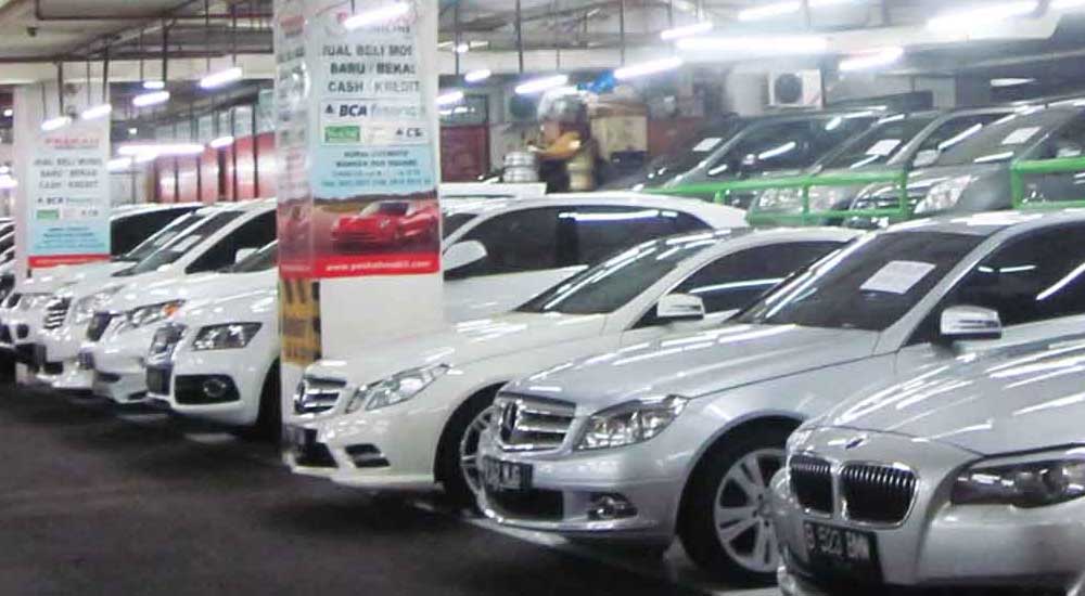 Oli Mesin Yg Bagus Untuk Mobil Grand Max. Cara Mengetahui Mesin Mobil yang Bagus Sebelum Membeli Mobil
