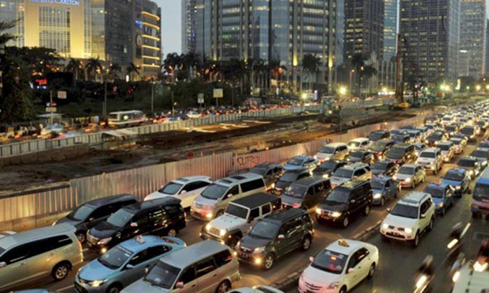 Harga Motor Sonic Modifikasi. August, 2018