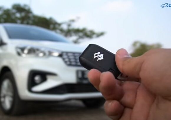 Berapa Lama Plat Nomor Motor Baru Keluar. February, 2021