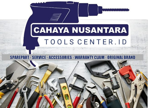 Takaran Oli Kompresor Angin. Kompresor » SHARK • Toko Teknik CAHAYA NUSANTARA