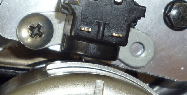 Jenis Pulser Motor. Mengenal Jenis Jenis Pulser Pengapian