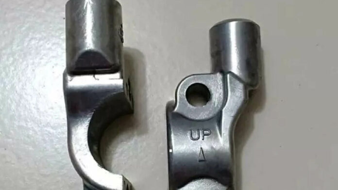 Cara Memperbaiki Spion Mobil Yang Patah. Dudukan Spion Patah, Begini Cara Memperbaikinya – dara.co.id