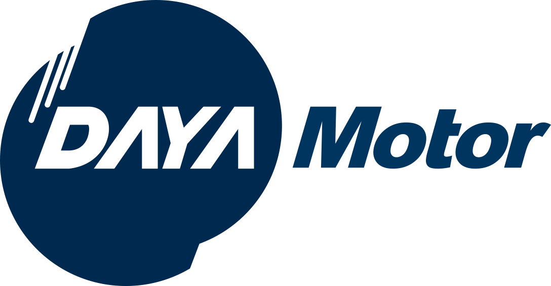 Biaya Servis Di Ahass. Estimasi Biaya Service