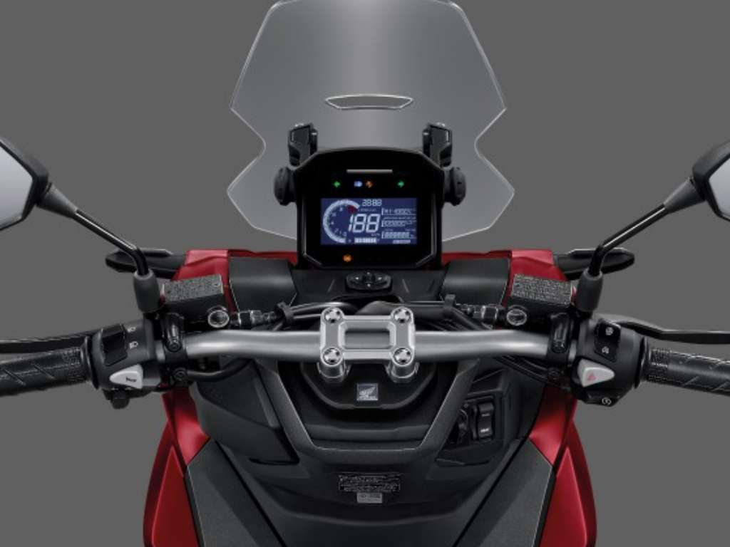 Starter Motor Tidak Nyala. Motor Matic Susah Di Starter? Inilah Beberapa Penyebabnya