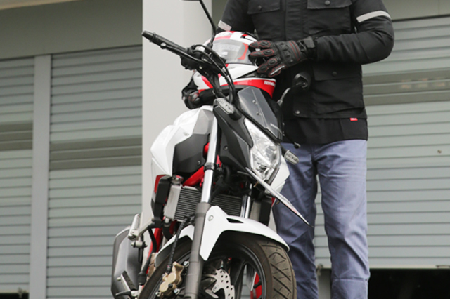 Berapa Lama Motor Harus Dipanaskan. Jarang Dipakai, Perlukah Memanaskan Mesin Motor Setiap Hari?