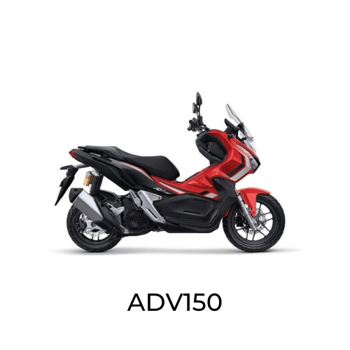 Buku Service Motor. Aplikasi Booking Service Motor Honda