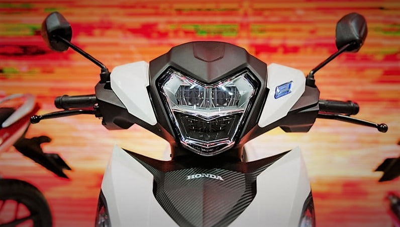 Kapasitas Oli Supra Gtr 150. Spesifikasi Honda Supra GTR 150 dan Harga Jualnya