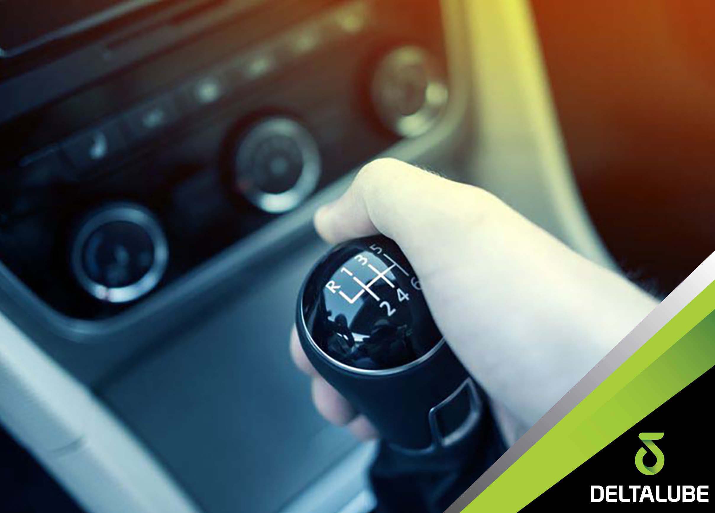 Penyebab Transmisi Macet Pada Salah Satu Gigi. Penyebab dan solusi Susah Memindah Gigi Transmisi Manual