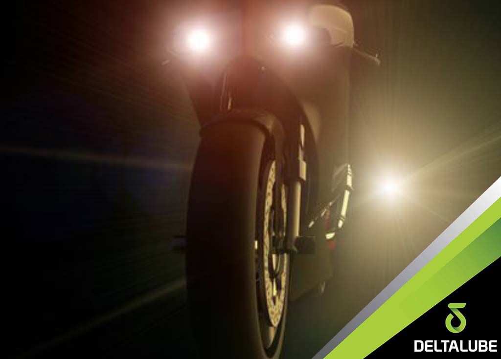 Aki Motor Ac Atau Dc : General Perawatan & Perbaikan