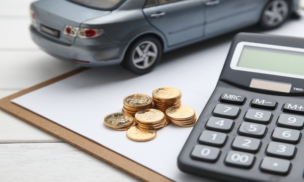 Harga Off The Road Adalah. Memahami Harga On dan Off the Road sebelum Membeli Mobil