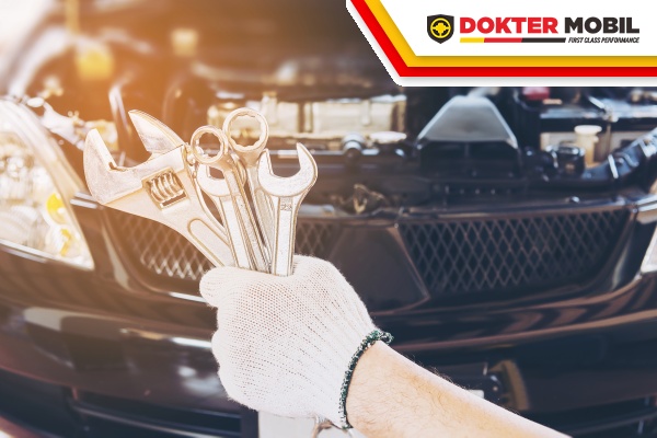 Cara Memperbaiki Koil Mobil. Cara Memperbaiki Koil Mobil Yang Rusak dari 3 Permasalahan ini