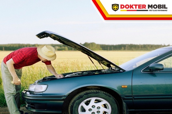 Cara Mengecek Busi Mobil Mati Atau Hidup. 5 Cara Mengecek Busi Mobil Mati Atau Hidup Secara Bertahap