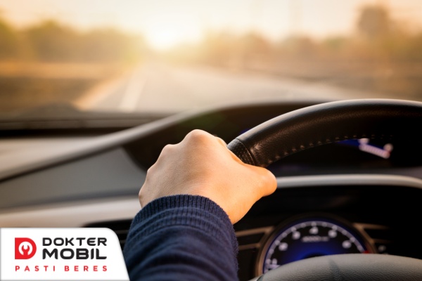 Penyebab Rpm Tidak Mau Naik. 3 Penyebab RPM Tidak Mau Naik Serta Cara Mengatasinya