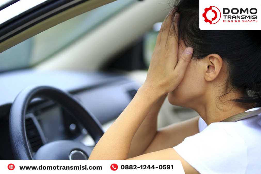 Cara Mengatasi Kopling Seret. Cara Mengatasi Masalah Kopling Seret Mobil Matic