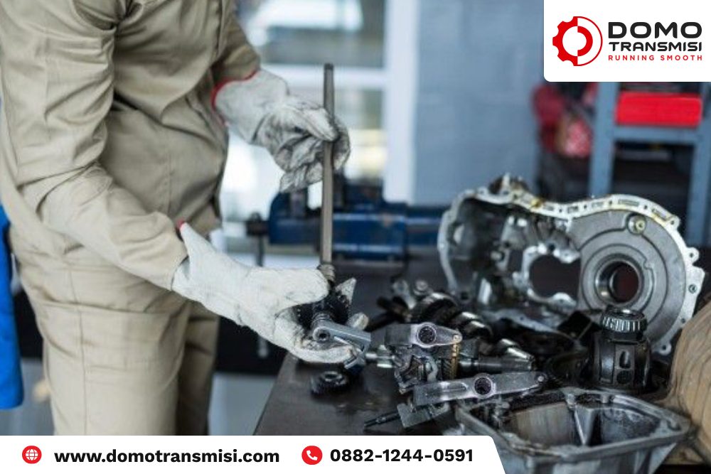 Cara Membersihkan Body Valve Matic. Cara Membersihkan Kerak Oli Pada Mesin Mobil