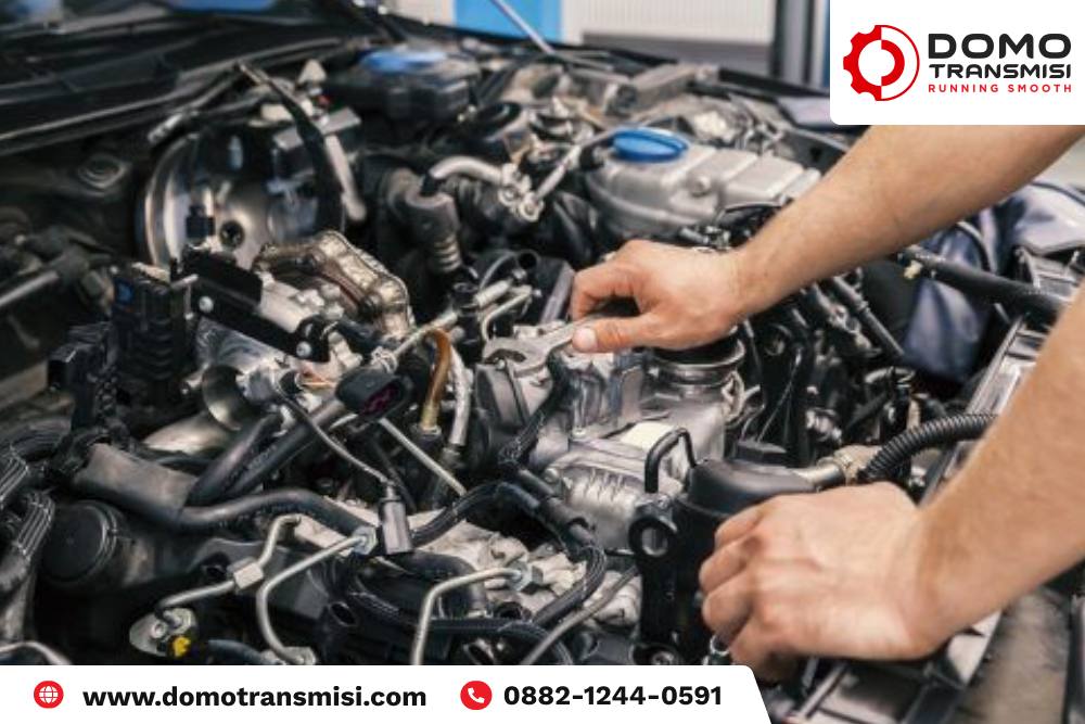 Fungsi Selang Hawa. Fungsi Selang Pernafasan Mesin Mobil