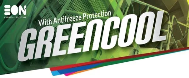 Radiator Coolant Yang Paling Bagus. Radiator Coolant yang Bagus dan Cara Aplikasi yang Efektif dan