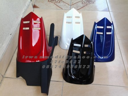 Spakbor Kolong Vixion Old. JUAL SLEBOR KOLONG VIXION HARGA MURAH