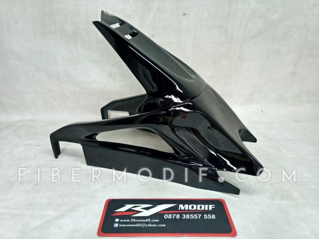 Cover Arm Vixion. Slebor » Slebor Kolong » Slebor Kolong Vixion Advance / Lightning