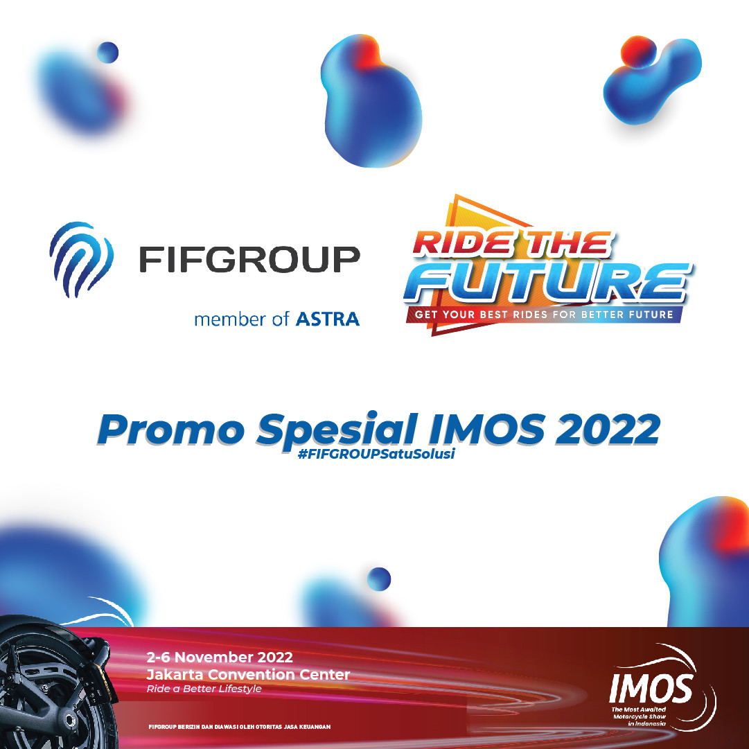 Angsuran Vario 150 Dp 10 Juta. PROMO IMOS 2022 - GENERAL