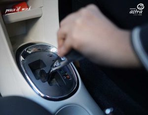 Cara Kerja Mesin Matic. Cara Kerja Sistem Transmisi Otomatis pada Mobil Matic