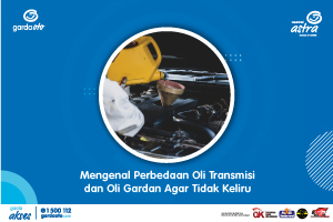 Perbedaan Oli Transmisi Dan Oli Mesin. Mengenal Perbedaan Oli Transmisi dan Oli Gardan Agar Tidak Keliru